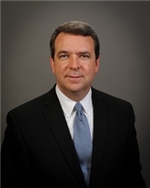 Douglas J Gunn