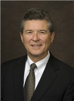 Douglas J. Hajek