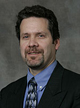 Douglas J Heffernan