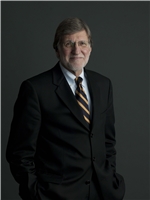 Mr. Douglas Jennings Hill