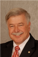 Douglas J Hull