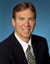 Douglas J Janacek