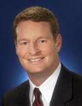 Douglas Joseph Kochell