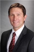 Douglas J. Kress