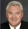 Douglas Joseph Lipke