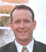Douglas Joseph Masson