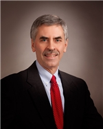 Douglas John Miller