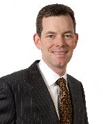 Atty. Douglas James Patch