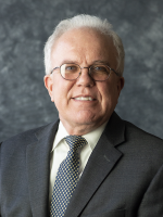 Mr. Douglas J Payne