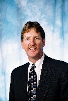 Mr. Douglas J. Powell