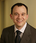 Douglas J. Rienzo