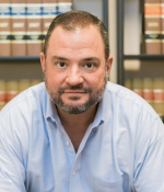 The Rudman Law Group - Law Firm in Boca Raton, FL