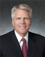 Douglas J. Schmidt