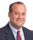 Douglas J Sherman