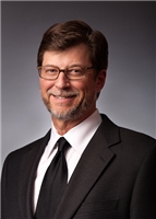 Douglas J Shiell