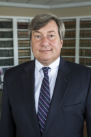 Fitzpatrick Lentz & Bubba, P.C. - Law Firm in Center Valley, PA