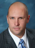 Douglas J Vanblarcom