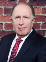 Douglas J. Widman
