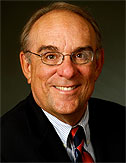 Douglas J Williams