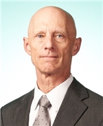 Douglas J. Wolinsky