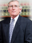 Douglas James Wood