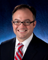 Douglas Jason Pride