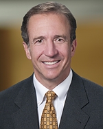 Douglas Jay Evertz
