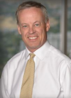 Mr. Douglas K Cummings
