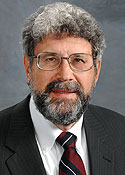 Douglas Kevin Dieterly