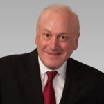 Douglas Kenneth Hirsch