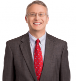 Douglas K. Knight
