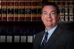 Douglas Keith Schreiber