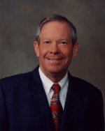 Silvis, Ambrose, Lindquist & Coch, P.C. - Law Firm in Thomasville, GA