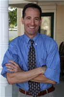 Douglas Keith W. Landau
