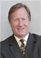 Douglas K Williams