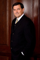 Gladish Law Group - Law Firm in Highland, IN