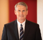 Atty. Douglas Steven Knott