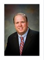 Douglas J. Kunath