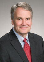 Douglas L. Abbott
