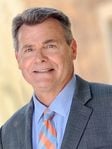 Douglas L Burgess