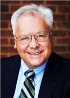 Carter Law Offices - Law Firm in Kansas City, MO