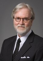 Douglas L Grundmeyer