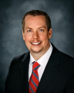 Douglas L. Healy
