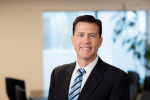 Douglas L. Kaune