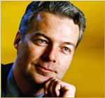 Douglas L. Kennedy