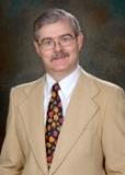 Mr. Douglas L. Lunsford