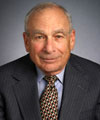 Douglas L Mann