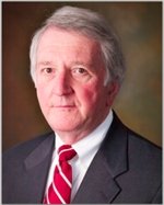 Mr. Douglas Lee McWhorter
