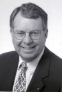 Douglas Lee Oppenheimer