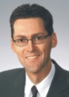 Douglas Osborn